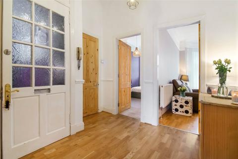 undefined, Victoria Park Drive South, Whiteinch, Glasgow, G14