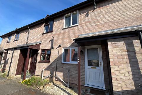 undefined, Surrey Close, Framlingham, Woodbridge