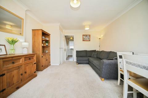 undefined, Surrey Close, Framlingham, Woodbridge