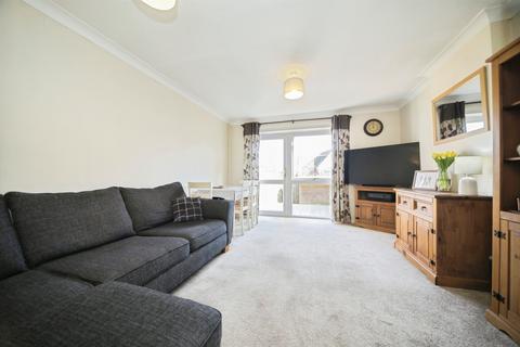 undefined, Surrey Close, Framlingham, Woodbridge