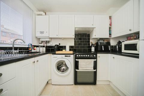 undefined, Surrey Close, Framlingham, Woodbridge