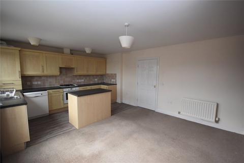 undefined, Grangemoor Road, Widdrington, Morpeth, Northumberland, NE61