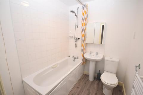 undefined, Grangemoor Road, Widdrington, Morpeth, Northumberland, NE61