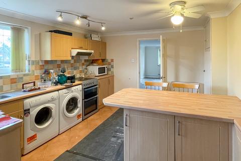 2 bedroom detached bungalow for sale, Rookery Close, Clenchwarton, King's Lynn, Norfolk, PE34