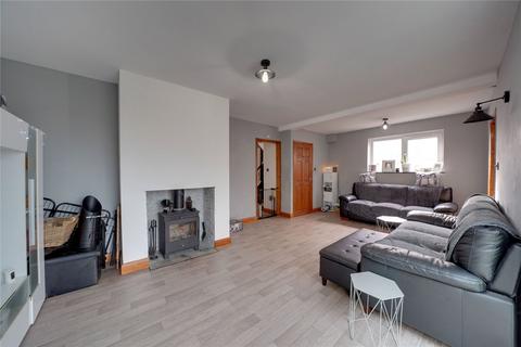 3 bedroom semi-detached house for sale, Junction Road, Mildenhall, Bury St. Edmunds, Suffolk, IP28