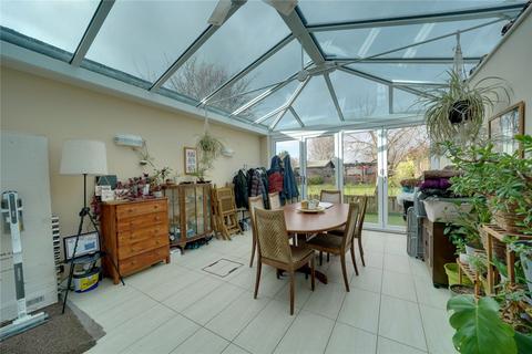 3 bedroom semi-detached house for sale, Junction Road, Mildenhall, Bury St. Edmunds, Suffolk, IP28