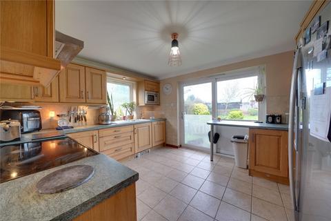 3 bedroom semi-detached house for sale, Junction Road, Mildenhall, Bury St. Edmunds, Suffolk, IP28