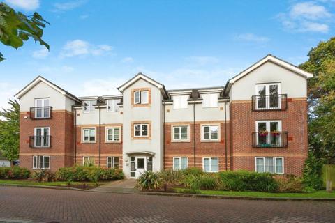 2 bedroom apartment to rent, Camberley