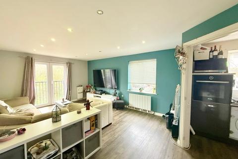 2 bedroom apartment to rent, Camberley