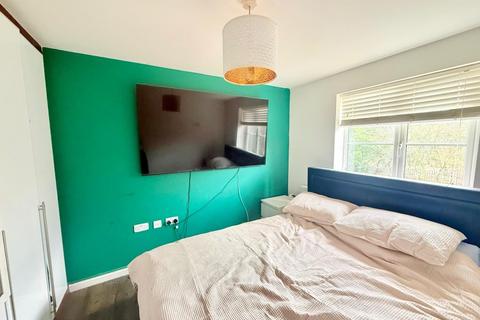 2 bedroom apartment to rent, Camberley