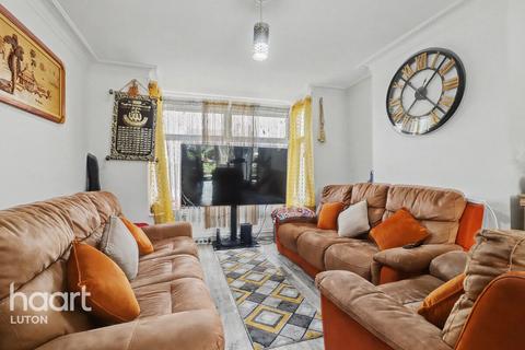 undefined, Dallow Road, Luton