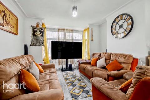 undefined, Dallow Road, Luton