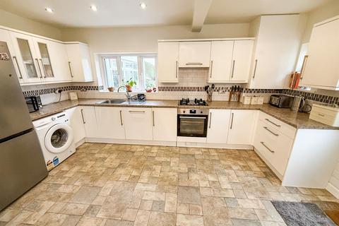 undefined, Addison Walk, Gobowen, Oswestry