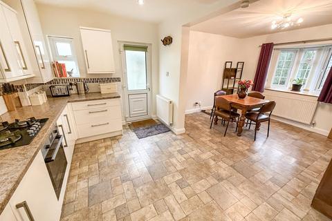 undefined, Addison Walk, Gobowen, Oswestry