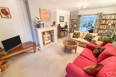 undefined, Addison Walk, Gobowen, Oswestry