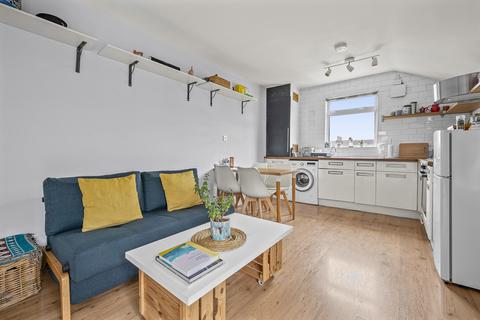 undefined, Comerford Road,  Brockley, SE4
