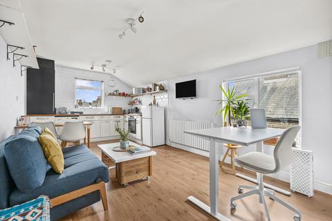 undefined, Comerford Road,  Brockley, SE4