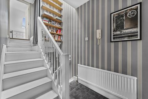 undefined, Comerford Road,  Brockley, SE4