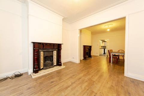 undefined, St. Davids Road, Anfield, Liverpool, L4