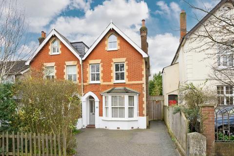 undefined, Milbourne Lane, Esher, Surrey, KT10