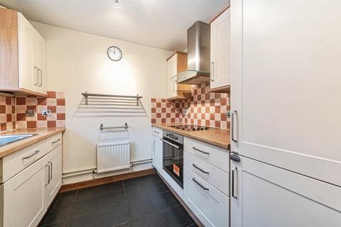 undefined, Cibbons Road, Chineham, Basingstoke, Hampshire, RG24