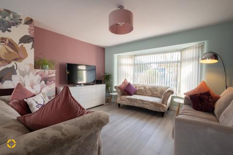 3 bedroom semi-detached house for sale, Preston Road, Lytham St. Annes, FY8