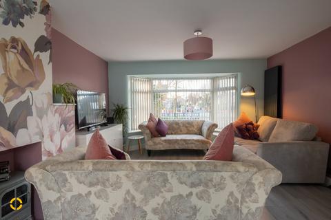 3 bedroom semi-detached house for sale, Preston Road, Lytham St. Annes, FY8
