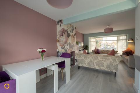 3 bedroom semi-detached house for sale, Preston Road, Lytham St. Annes, FY8