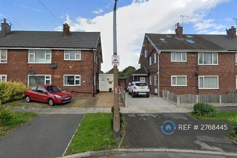 undefined, Lydiate, Liverpool, L31