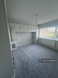 undefined, Lydiate, Liverpool, L31