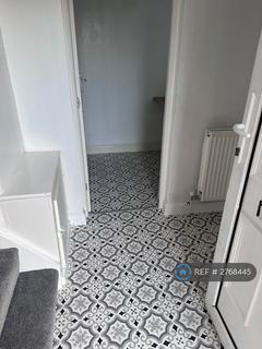 undefined, Lydiate, Liverpool, L31