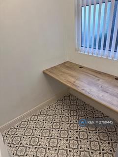 undefined, Lydiate, Liverpool, L31