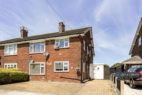 undefined, Lydiate, Liverpool, L31