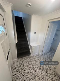 undefined, Lydiate, Liverpool, L31