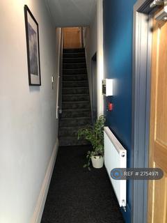 undefined, Christ Church Road, Doncaster, DN1