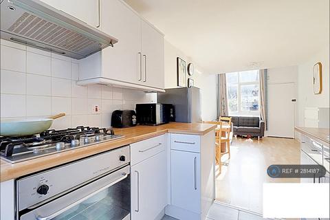 undefined, Geldart Street, Cambridge, CB1