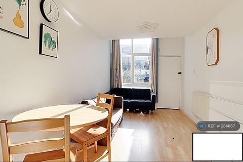 undefined, Geldart Street, Cambridge, CB1