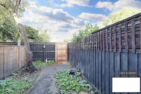 undefined, Geldart Street, Cambridge, CB1
