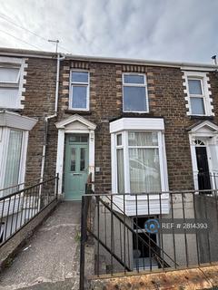 undefined, Norfolk Street, Swansea, SA1