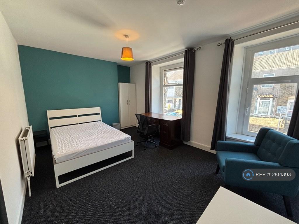 Room 4