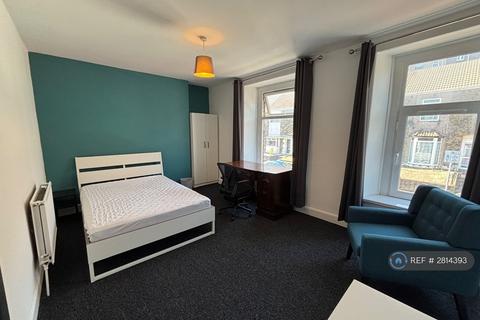 undefined, Norfolk Street, Swansea, SA1