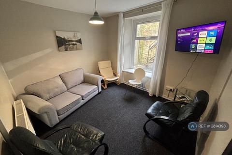 undefined, Norfolk Street, Swansea, SA1