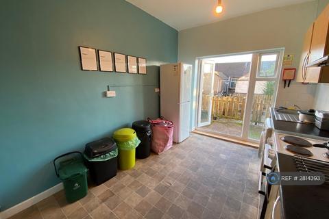 undefined, Norfolk Street, Swansea, SA1