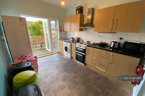 undefined, Norfolk Street, Swansea, SA1