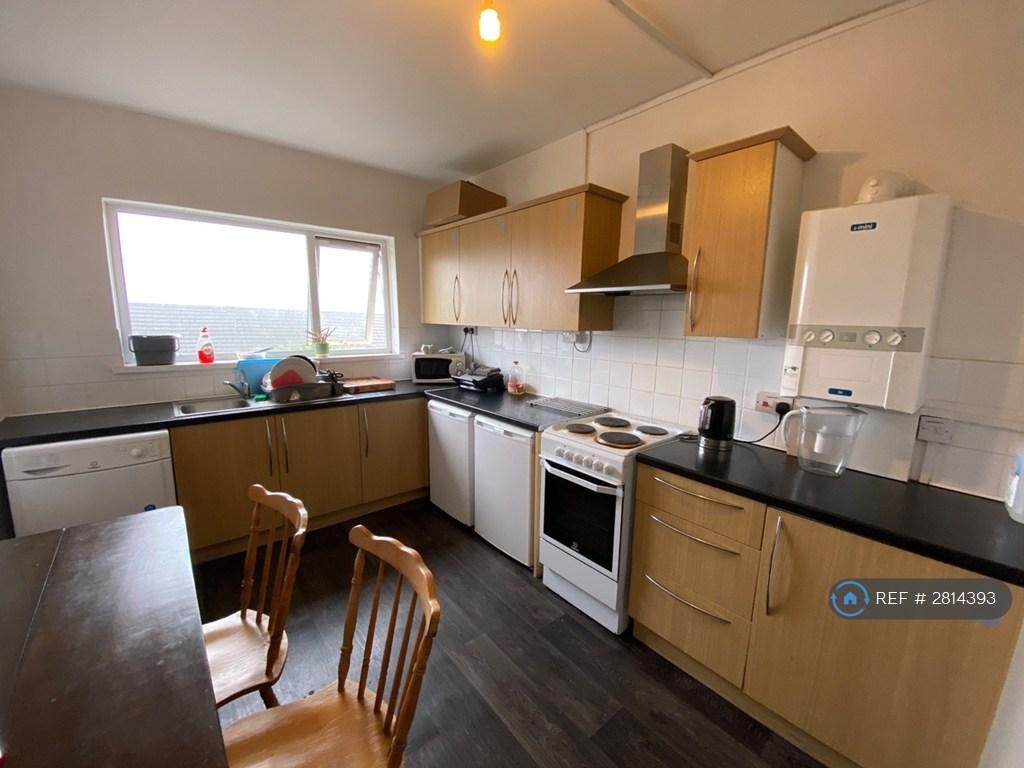 Top Kitchen