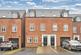 Avondale Circle, Stafford, Staffordshire, ST18