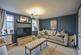 Additional image 3 of Avondale Circle, Stafford, Staffordshire, ST18
