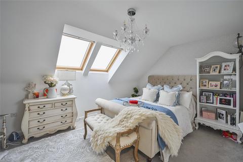 3 bedroom semi-detached house for sale, Avondale Circle, Stafford, Staffordshire, ST18