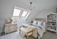Additional image 4 of Avondale Circle, Stafford, Staffordshire, ST18