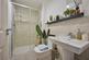 Additional image 17 of Avondale Circle, Stafford, Staffordshire, ST18